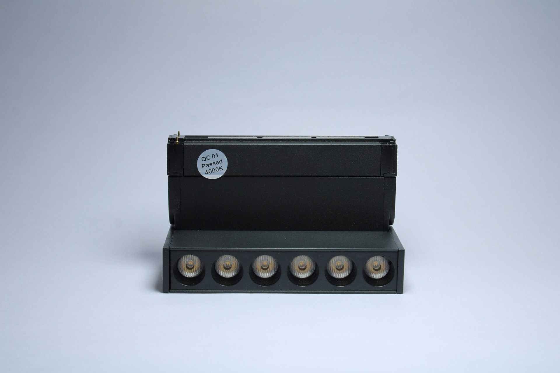 NUVO MOVABLE MAGNETIC